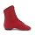 Bleyer Garde- und Jazzstiefel 4680/86 rot - SALE