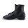 Bleyer Gardestiefel 4620 Sonderanfertigung schwarz mit schwarzer Sohle