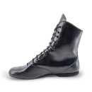 Bleyer Gardestiefel 9429 schwarz 39