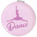 Danza Vinci Handtaschenspiegel F980071