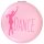 Danza Vinci Handtaschenspiegel F980071