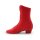 Bleyer Gardestiefel 9482 39 rot