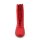 Bleyer Gardestiefel 9482 rot 39