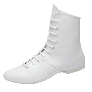 Bleyer Gardestiefel 9428 rot D 30