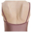 Danceries Trikot T10 Alina - Supplex - SALE