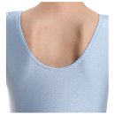 Danceries Trikot T01 Carolyn - Supplex - SALE