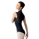 Lulli Dancewear Trikot LUF671 Ariella