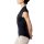 Lulli Dancewear Trikot LUF671 Ariella