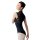 Lulli Dancewear Trikot LUF671 Ariella