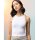 Skinnifit Damen Cropped Top