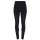 TriDri Seamless Leggings mit Mesh