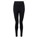 TriDri Seamless Leggings