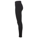 TriDri Seamless Leggings