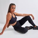 TriDri Seamless Leggings