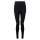 TriDri Seamless Leggings