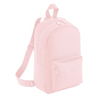 BagBase Rucksack