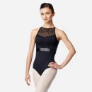 Lulli Dancewear Trikot LUF675 Callie