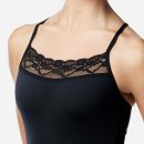 Lulli Dancewear Trikot LUB681 Blakely