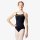 Lulli Dancewear Trikot LUB681 Blakely