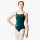 Lulli Dancewear Trikot LUB681 Blakely