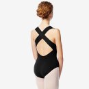 Lulli Dancewear Trikot LUB867 Margaret