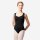 Lulli Dancewear Trikot LUB867 Margaret