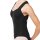 Lulli Dancewear Trikot LUB867 Margaret