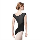 Lulli Dancewear Trikot LUB360 Bronya