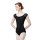 Lulli Dancewear Trikot LUB360 Bronya