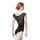 Lulli Dancewear Trikot LUB360 Bronya