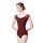 Lulli Dancewear Trikot LUB360 Bronya