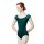 Lulli Dancewear Trikot LUB360 Bronya