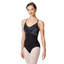 Lulli Dancewear Trikot LUB516 Salome