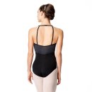 Lulli Dancewear Trikot LUB516 Salome