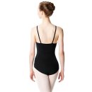 Lulli Dancewear Trikot LUB214 Calla