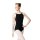 Lulli Dancewear Trikot LUB214 Calla