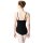 Lulli Dancewear Trikot LUB214 Calla