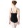 Lulli Dancewear Trikot LUB214 Calla