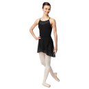 Lulli Dancewear Wickelrock LUB857...