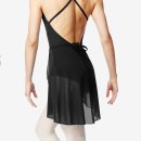 Lulli Dancewear Wickelrock LUB857...