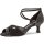 Diamant Damenschuh 141-077-084