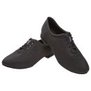 Diamant Herren Trainertanzschuh 193-222-604