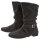 Diamant Tanzstiefel 202-005-615