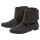 Diamant Tanzstiefel 202-005-615