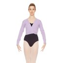 Intermezzo Kinder Wickeljacke Elisa