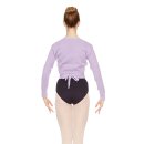 Intermezzo Kinder Wickeljacke Elisa