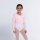 Intermezzo Kinder Wickeljacke Elisa