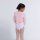 Intermezzo Kinder Wickeljacke Elisa