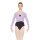 Intermezzo Kinder Wickeljacke Elisa