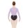 Intermezzo Kinder Wickeljacke Elisa